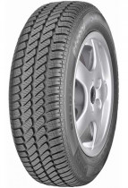 Шины всесезонные Sava Adapto  185/70 R14 88T