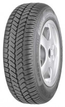 Шины всесезонные Sava Adapto HP   185/65 R14 86H
