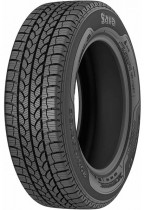 Шины зимние Sava Eskimo LT  195/60 R16C 99/97T