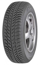 Шины зимние Sava Eskimo S3+  165/65 R14 79T