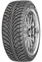 Шины зимние Sava Eskimo Stud  215/55 R16 97T XL шип