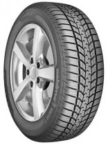 Шины зимние Sava Eskimo SUV 2  275/45 R20 110V XL