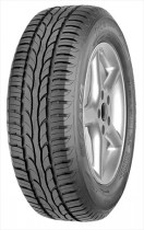 Шины летние Sava Intensa HP  185/60 R15 84H