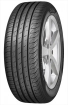 Шины летние Sava Intensa HP2  195/45 R16 84V XL