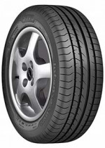 Шины летние Sava Intensa SUV 2  255/55 R18 109W XL