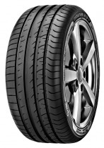Шины летние Sava Intensa UHP 2  245/35 R18 92Y XL FR