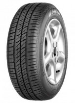 Шины летние Sava Perfecta  175/70 R14 84T