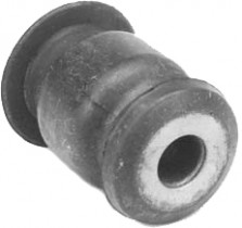 TRW Подвеска, рычаг независимой подвески колеса TRW JBU461