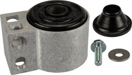 TRW Подвеска, рычаг независимой подвески колеса TRW JBU626