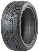 Шины зимние Sonix Winter Xpro 999  275/55 R20 117S XL