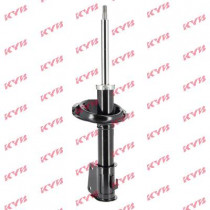 KYB Амортизатор KYB 334804