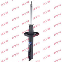KYB Амортизатор KYB 634015