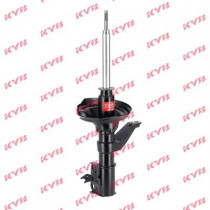KYB Амортизатор KYB 331046