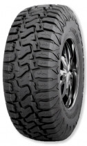 Шины Sportrak Montana SP782 R/T 265/75 R16 123/120S