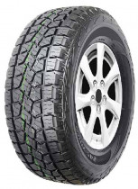 Шины Sportrak SP786  285/60 R18 120H XL