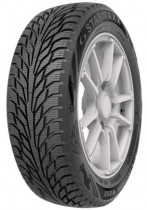 Шины зимние Starmaxx Arcterrain W860  205/55 R16 91T