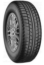 Шины зимние Starmaxx Ice Gripper W810  175/70 R14 84T