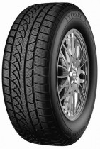 Шины зимние Starmaxx Ice Gripper W850  245/45 R18 100V XL