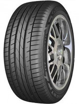 Шины летние Starmaxx Incurro ST450 H/T  215/55 R18 95H