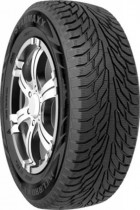 Шины зимние Starmaxx Incurro Ice W880  215/65 R16 102T XL