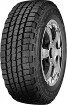 Шины всесезонные Starmaxx Incurro ST440 A/T  235/75 R15 105T