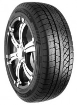 Шины зимние Starmaxx Incurro Winter W870  215/65 R17 99H