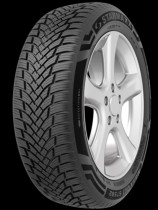 Шины всесезонные Starmaxx Maxx Out ST582  185/65 R14 86T