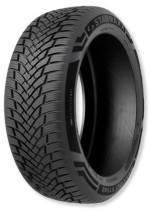 Шины Starmaxx Maxx Out ST582 185/65 R14 86T