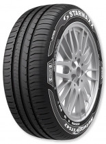 Шины Starmaxx Naturen ST542 195/55 R15 85H