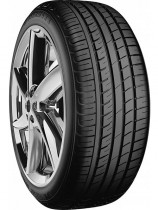 Шины летние Starmaxx Novaro ST532  185/60 R15 84H