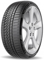 Шины Starmaxx PolarMaxx SPORT  215/65 R16 102H XL