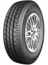 Шины летние Starmaxx Provan ST850 Plus  195/75 R16C 107/105R