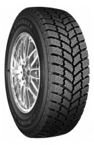 Шины зимние Starmaxx Prowin ST960  215/75 R16C 116/114R