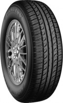Шины летние Starmaxx Tolero ST330  175/70 R13 82T