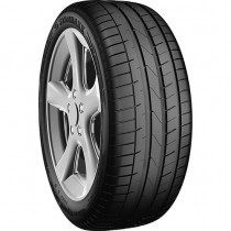 Шины Starmaxx Ultra Sport ST760  205/55 ZR17 95W XL