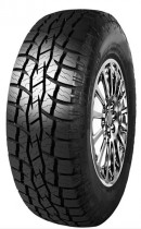 Шины всесезонные Sunfull Mont-Pro AT782  215/75 R15 100S
