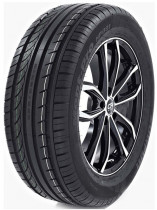 Шины летние Sunfull Mont-Pro HP881  285/60 R18 120H XL