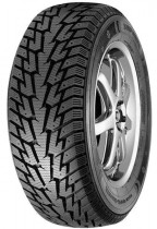 Шины зимние Sunfull Mont-Pro W781  245/75 R16 120/116S (под шип)
