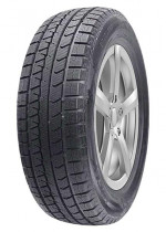Шины зимние Sunfull Mont-Pro WP882  225/50 R18 95H