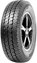 Шины летние Sunfull SF-05  175/80 R14C 99/98R