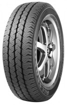 Шины всесезонные Sunfull SF-08 AS  195/65 R16C 104/102R