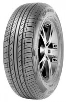 Шины летние Sunfull SF-688  145/65 R15 72T