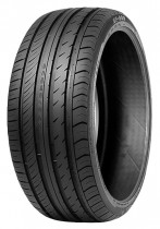 Шины летние Sunfull SF-888  295/35 R21 107Y XL