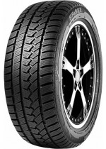 Шины зимние Sunfull SF-982  155/65 R13 73T