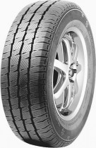 Шины зимние Sunfull SF-W05  225/65 R16C 112/110R