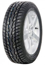 Шины зимние Sunfull SF-W11  225/45 R17 94H XL