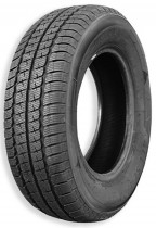Шины Sunny All Season Van NC513 215/75 R16C 113/111R
