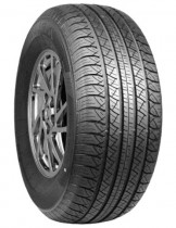 Шины летние Sunny Flash SAS028  235/75 R15 109T XL