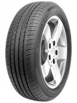 Шины летние Sunny Harmonic NP226  195/55 R16 87V