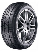Шины зимние Sunny Winter-maX A1 NW211  315/35 R20 110V XL